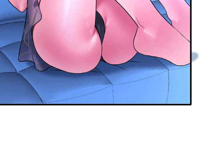 渴望占有她/想要拥有她