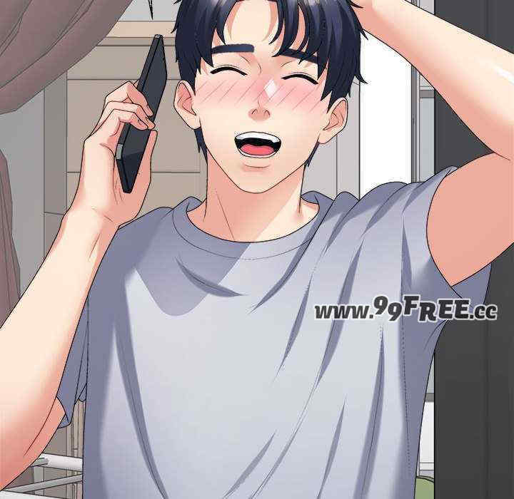 不同寻常的爱/重组家庭好尴尬