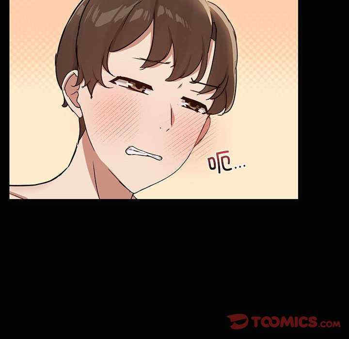 共享男友/出租男友