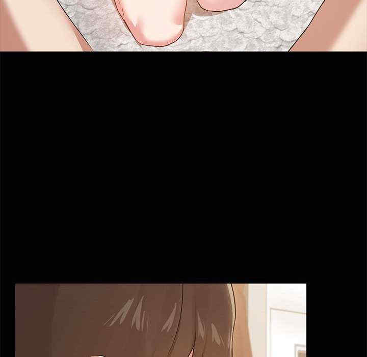 共享男友/出租男友