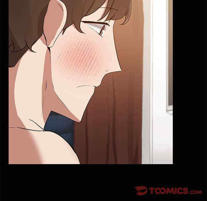 共享男友/出租男友