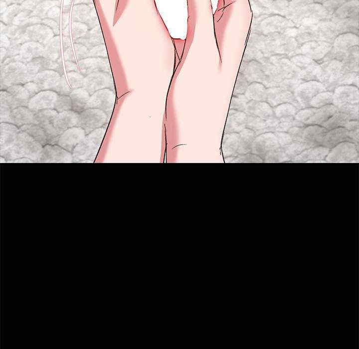 共享男友/出租男友