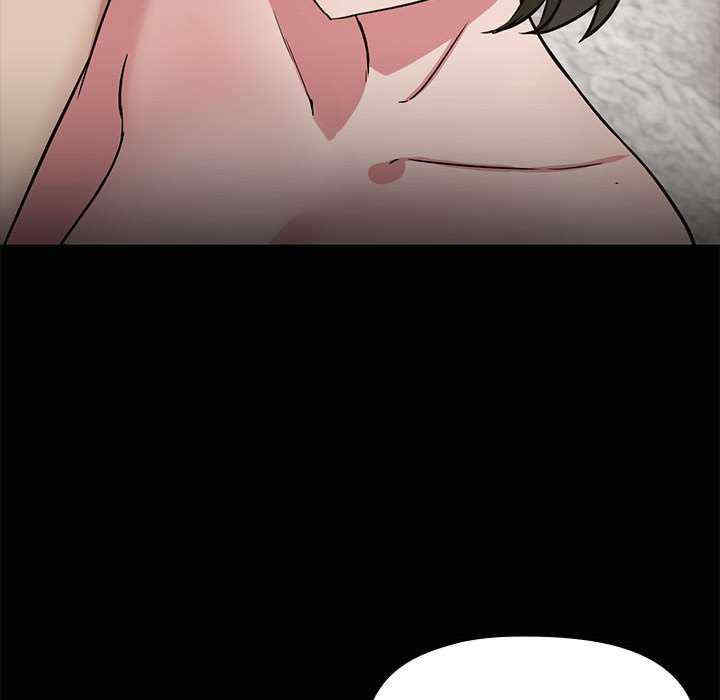 共享男友/出租男友