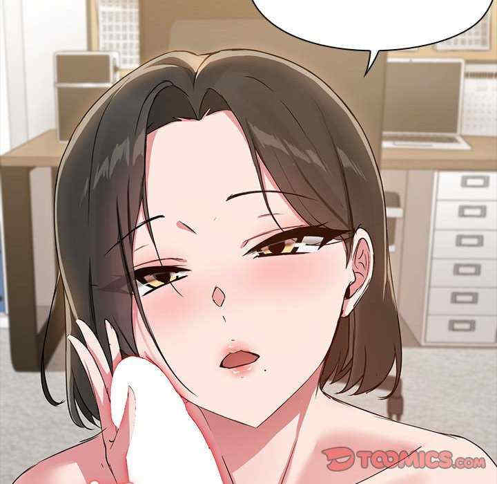 共享男友/出租男友