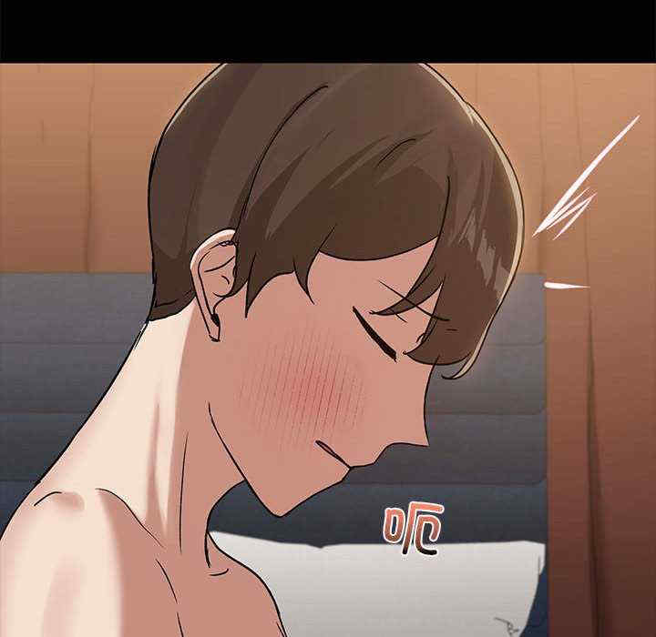 共享男友/出租男友