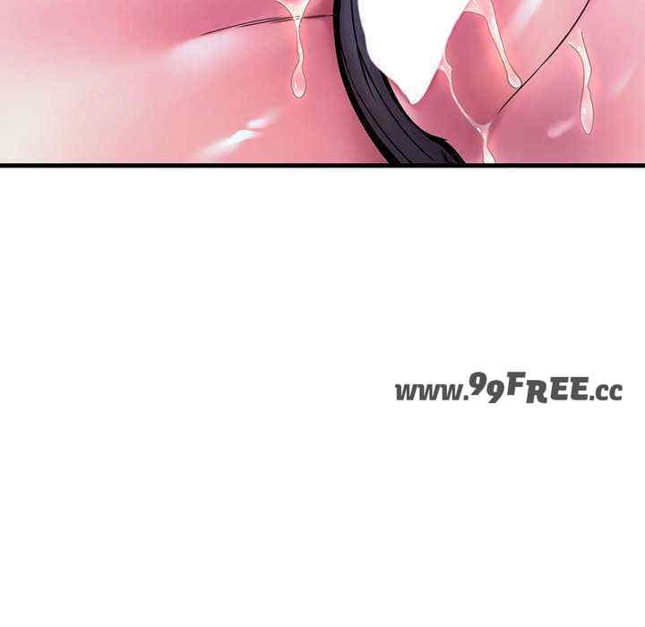 渴望占有她/想要拥有她