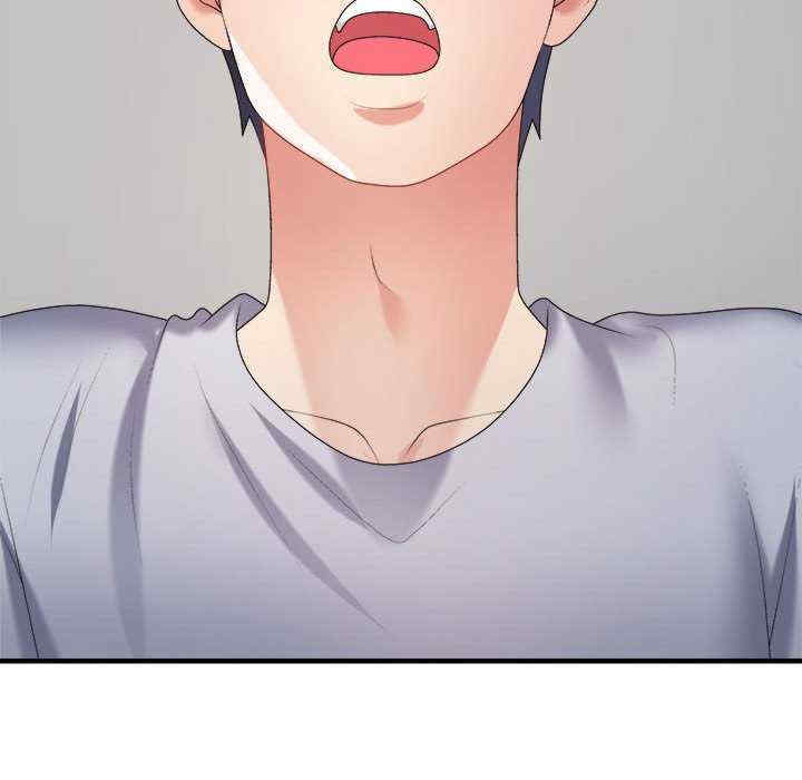 不同寻常的爱/重组家庭好尴尬