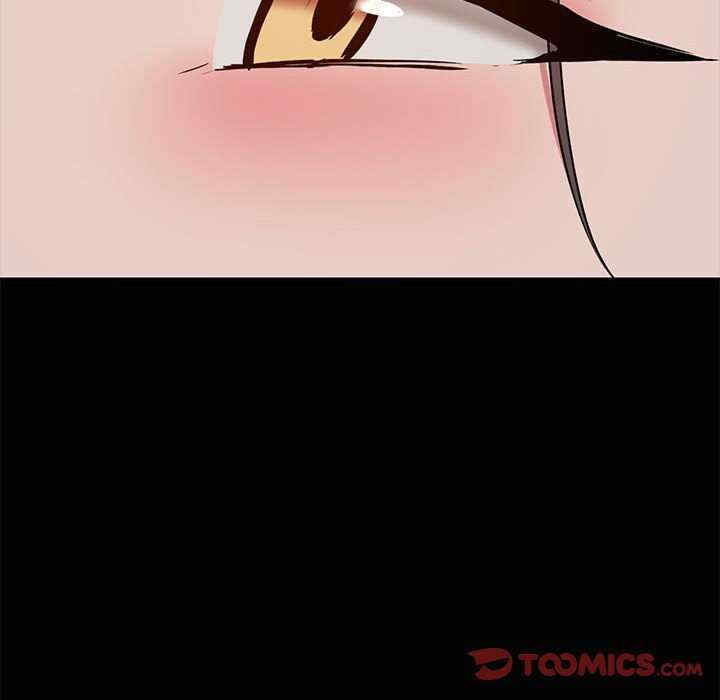 共享男友/出租男友