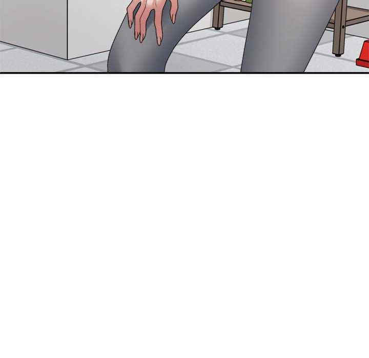 不同寻常的爱/重组家庭好尴尬