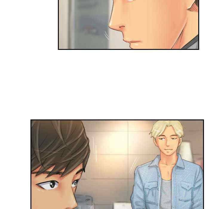 灵魂互换/窃取人生