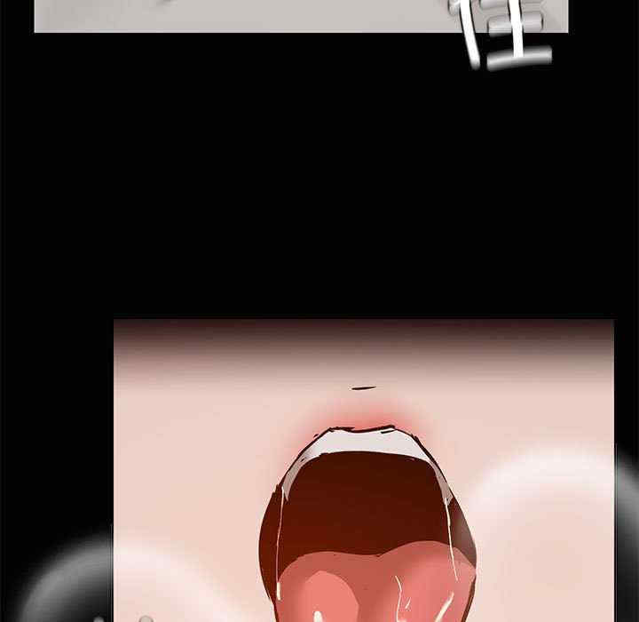 共享男友/出租男友