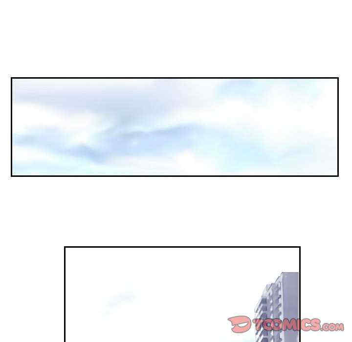 灵魂互换/窃取人生