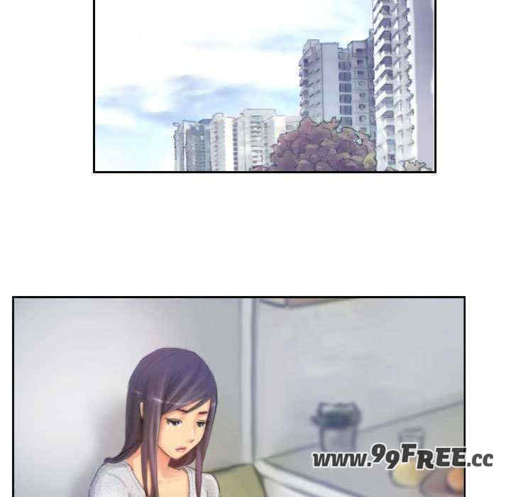 灵魂互换/窃取人生