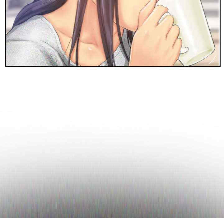 灵魂互换/窃取人生