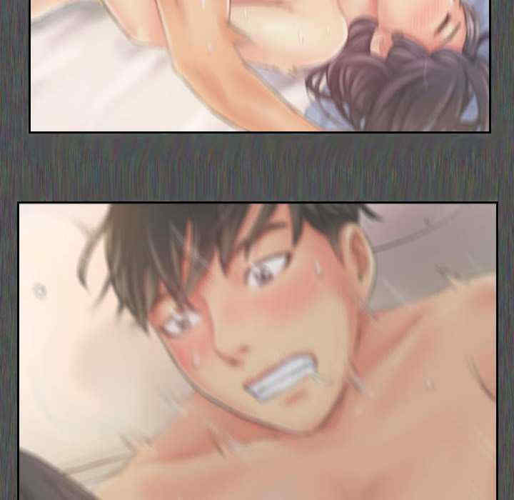 灵魂互换/窃取人生