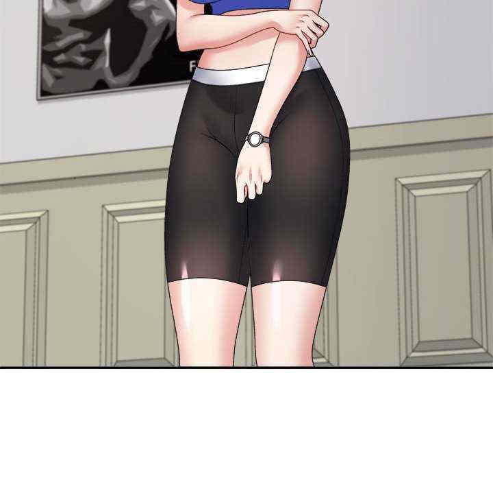 不同寻常的爱/重组家庭好尴尬