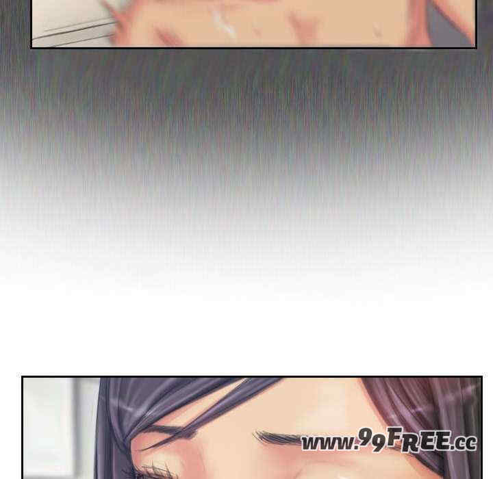 灵魂互换/窃取人生