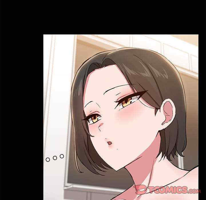 共享男友/出租男友