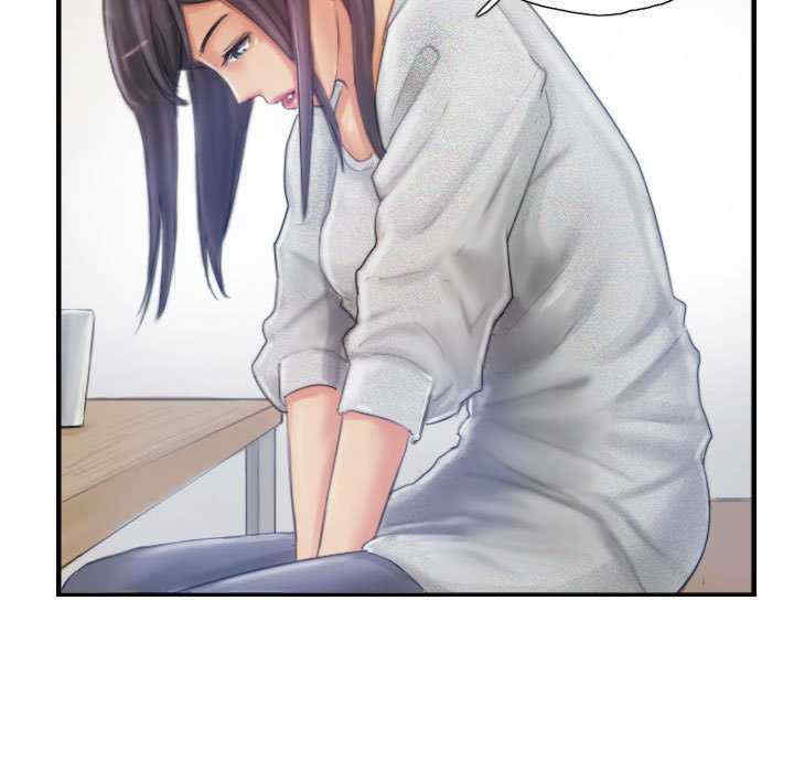 灵魂互换/窃取人生