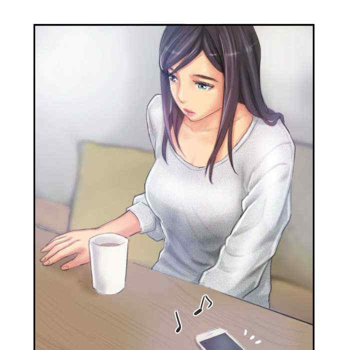 灵魂互换/窃取人生