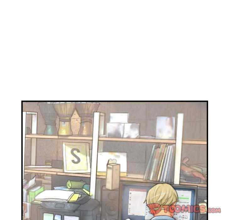 灵魂互换/窃取人生