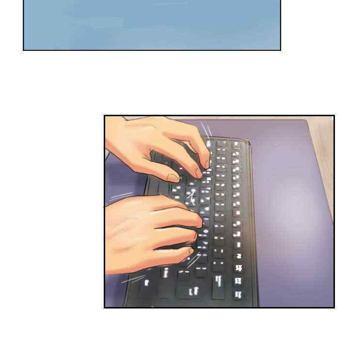 灵魂互换/窃取人生