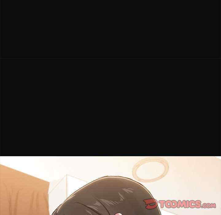 共享男友/出租男友