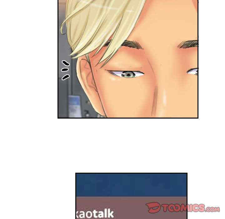 灵魂互换/窃取人生