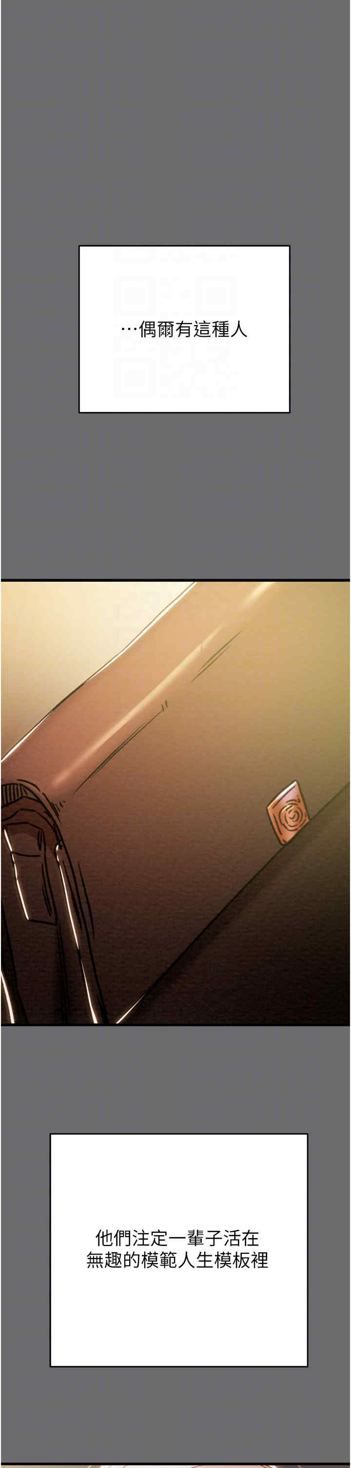 掠夺行动/抢夺的滋味