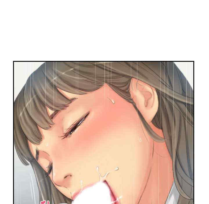 灵魂互换/窃取人生