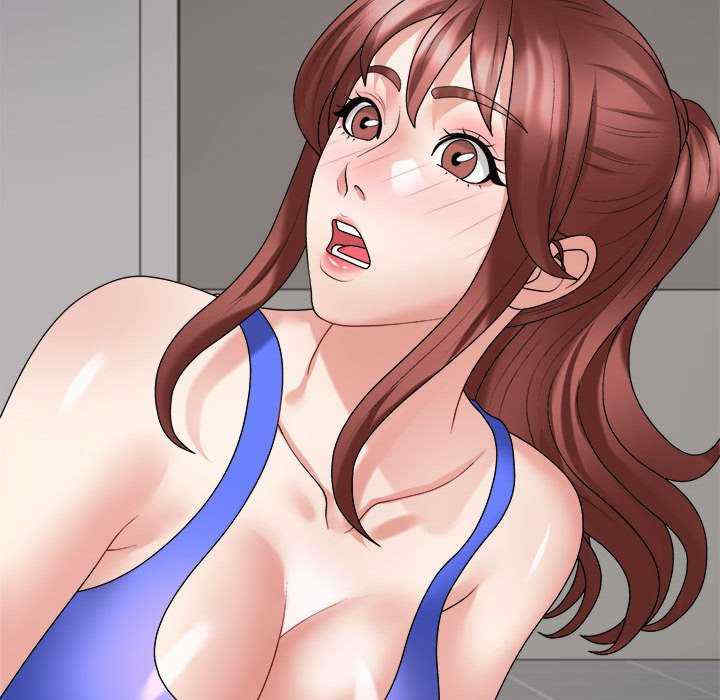 不同寻常的爱/重组家庭好尴尬