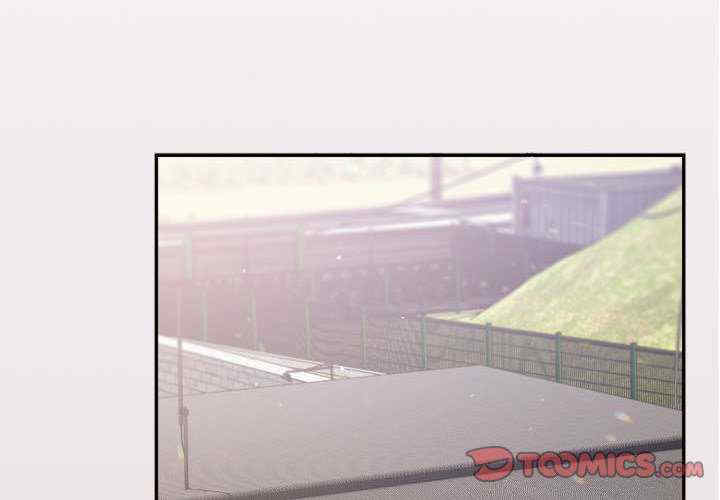 傻瓜病毒/傻傻病毒