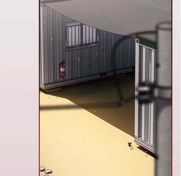 傻瓜病毒/傻傻病毒