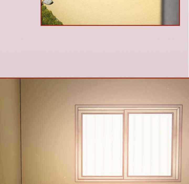 傻瓜病毒/傻傻病毒