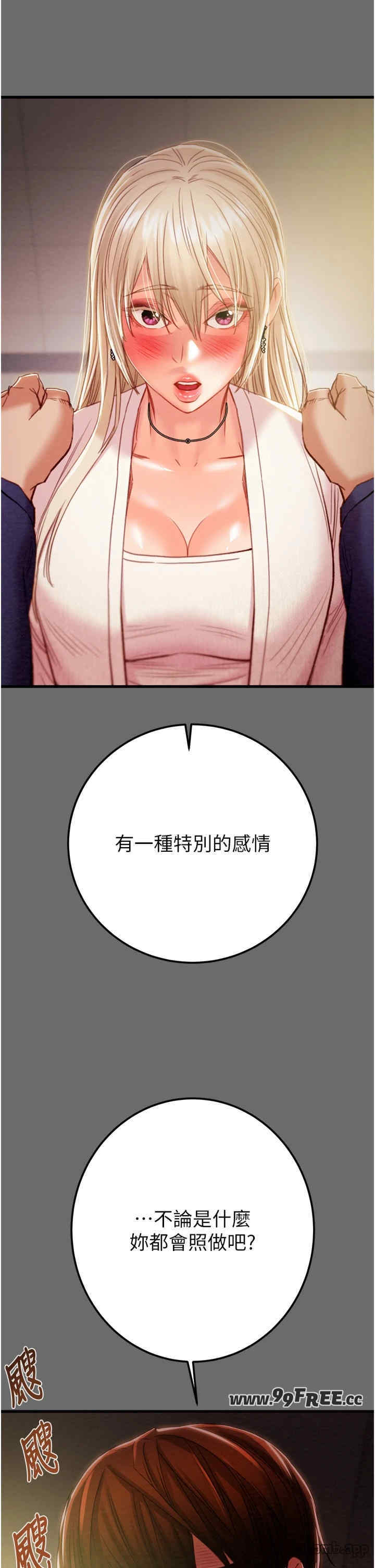 掠夺行动/抢夺的滋味