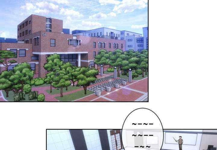 撕开冰山女神的面具