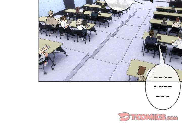 撕开冰山女神的面具