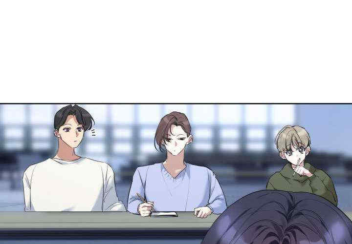 撕开冰山女神的面具