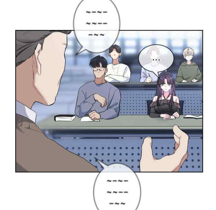 撕开冰山女神的面具