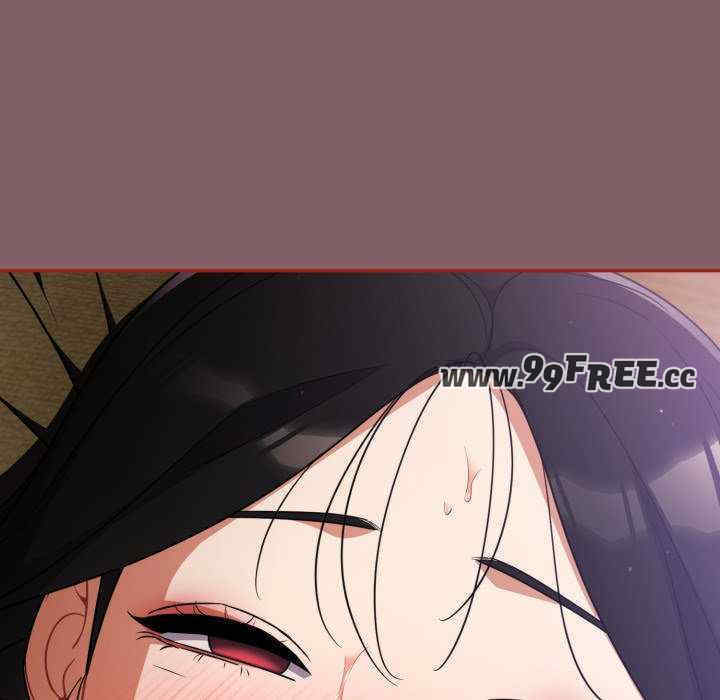 傻瓜病毒/傻傻病毒