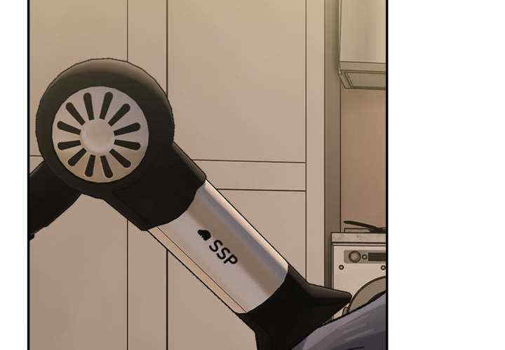 微妙关系/超微妙关系