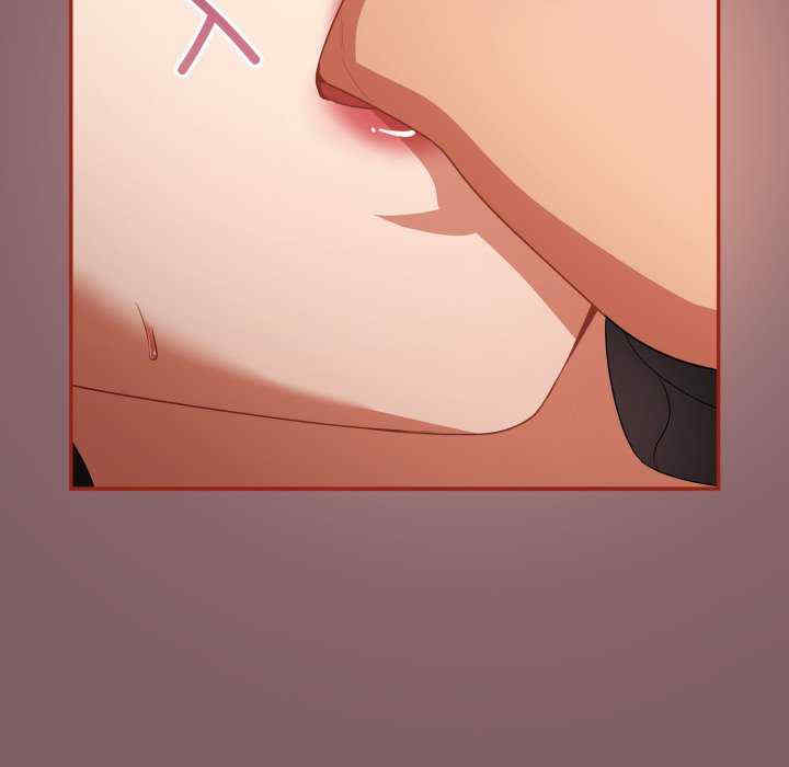 傻瓜病毒/傻傻病毒