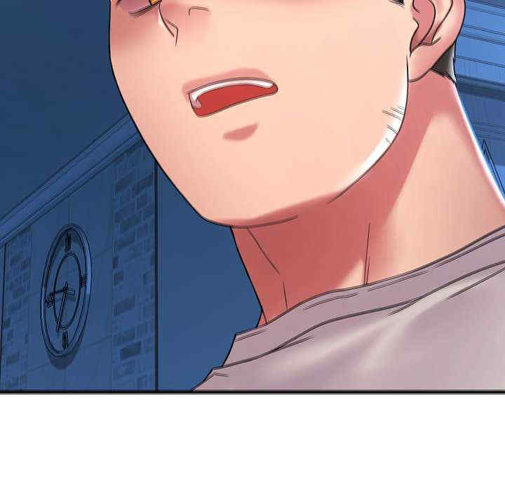 渴望占有她/想要拥有她