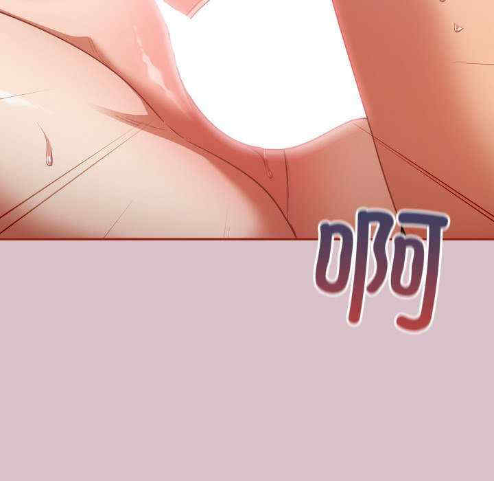 傻瓜病毒/傻傻病毒