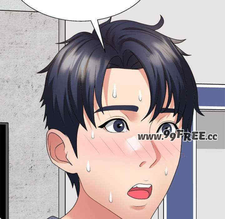 不同寻常的爱/重组家庭好尴尬