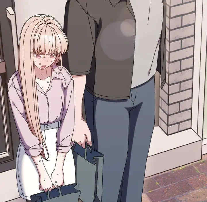 老大!请把女儿交给我!