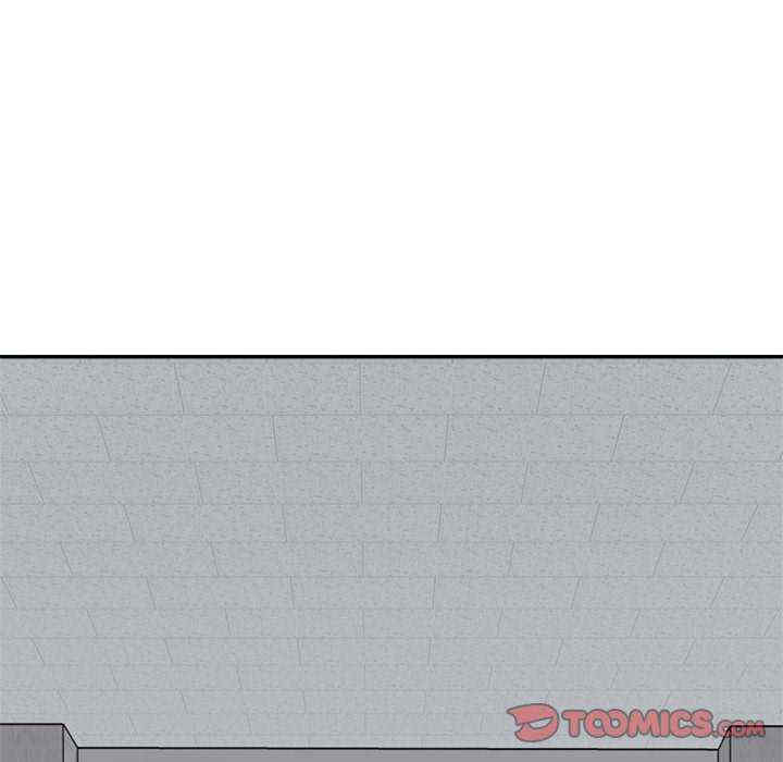 不同寻常的爱/重组家庭好尴尬