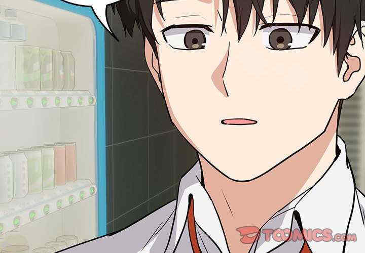 下班后的例行恋爱/下班后的秘密关系