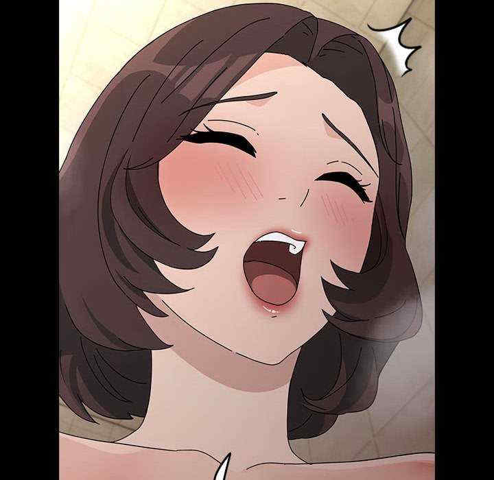 赘婿要通吃/我家的赘婿大人