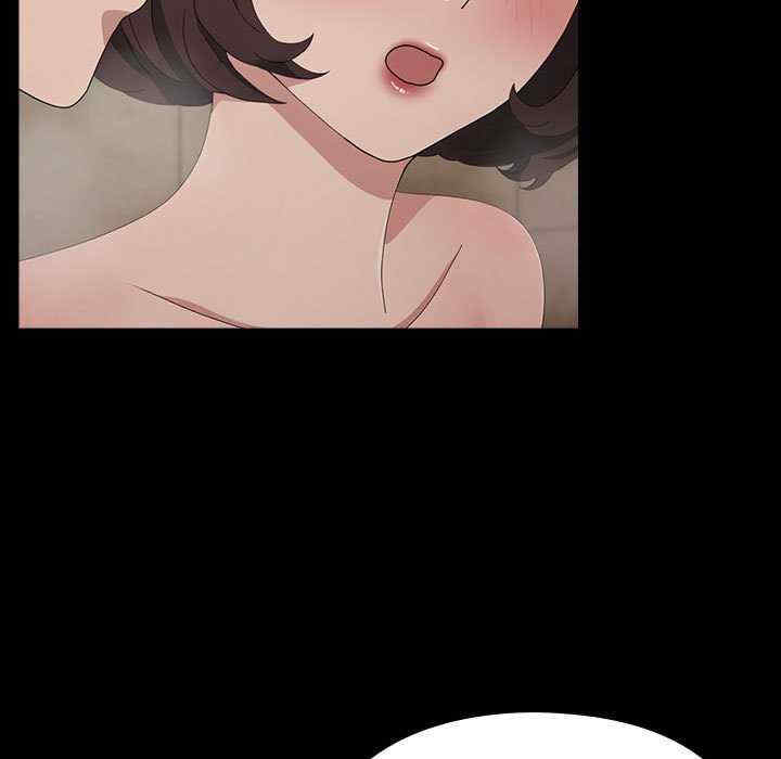 赘婿要通吃/我家的赘婿大人